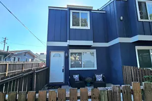 1826 Vicksburg Ave, Oakland, CA 94601 - Photo 1