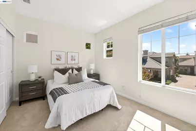 2615 Trevor Pkwy, Pleasanton, CA 94588 - Photo 28