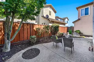 2615 Trevor Pkwy, Pleasanton, CA 94588 - Photo 30