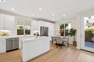 2615 Trevor Pkwy, Pleasanton, CA 94588 - Photo 10