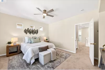 2615 Trevor Pkwy, Pleasanton, CA 94588 - Photo 22