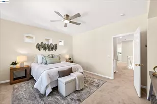 2615 Trevor Pkwy, Pleasanton, CA 94588 - Photo 22