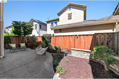 2615 Trevor Pkwy, Pleasanton, CA 94588 - Photo 32