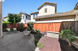 2615 Trevor Pkwy, Pleasanton, CA 94588 - Photo 32