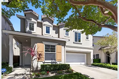 2615 Trevor Pkwy, Pleasanton, CA 94588 - Photo 1