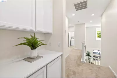 2615 Trevor Pkwy, Pleasanton, CA 94588 - Photo 20