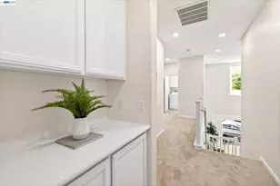 2615 Trevor Pkwy, Pleasanton, CA 94588 - Photo 20
