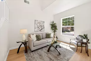 2615 Trevor Pkwy, Pleasanton, CA 94588 - Photo 4