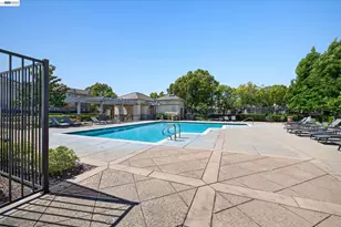 2615 Trevor Pkwy, Pleasanton, CA 94588 - Photo 34
