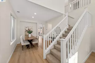 2615 Trevor Pkwy, Pleasanton, CA 94588 - Photo 6