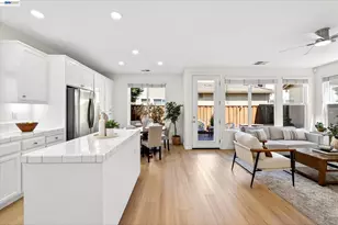 2615 Trevor Pkwy, Pleasanton, CA 94588 - Photo 12