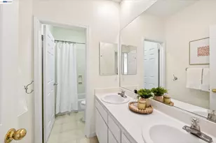 2615 Trevor Pkwy, Pleasanton, CA 94588 - Photo 26