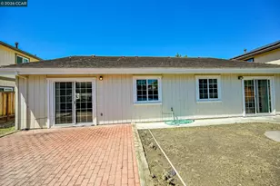 4009 Denver St, Concord, CA 94521 - Photo 20