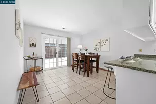 4009 Denver St, Concord, CA 94521 - Photo 8