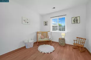 4009 Denver St, Concord, CA 94521 - Photo 12