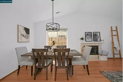 4009 Denver St, Concord, CA 94521 - Photo 4