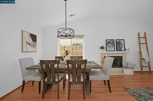4009 Denver St, Concord, CA 94521 - Photo 4