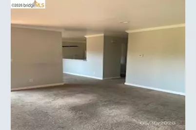 1455 Latour Ln #28, Concord, CA 94521 - Photo 4
