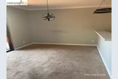 1455 Latour Ln #28, Concord, CA 94521 - Photo 4