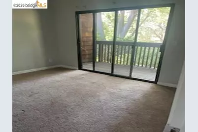 1455 Latour Ln #28, Concord, CA 94521 - Photo 8