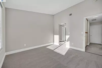 3769 Crow Canyon Rd, San Ramon, CA 94582 - Photo 26