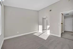 3769 Crow Canyon Rd, San Ramon, CA 94582 - Photo 26
