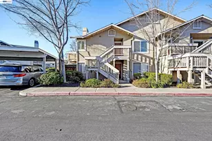 3769 Crow Canyon Rd, San Ramon, CA 94582 - Photo 4