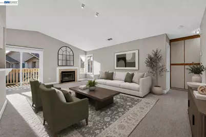 3769 Crow Canyon Rd, San Ramon, CA 94582 - Photo 8