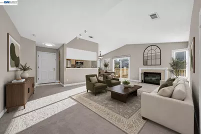 3769 Crow Canyon Rd, San Ramon, CA 94582 - Photo 6