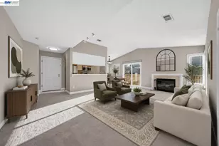 3769 Crow Canyon Rd, San Ramon, CA 94582 - Photo 6