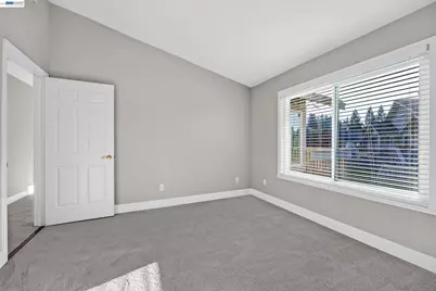 3769 Crow Canyon Rd, San Ramon, CA 94582 - Photo 24