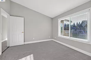 3769 Crow Canyon Rd, San Ramon, CA 94582 - Photo 24