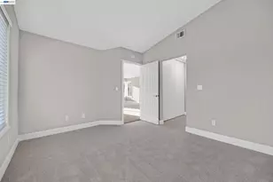 3769 Crow Canyon Rd, San Ramon, CA 94582 - Photo 34