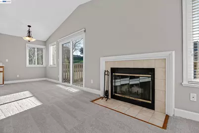 3769 Crow Canyon Rd, San Ramon, CA 94582 - Photo 14