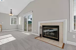 3769 Crow Canyon Rd, San Ramon, CA 94582 - Photo 14