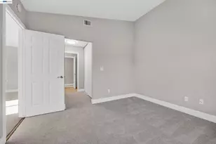 3769 Crow Canyon Rd, San Ramon, CA 94582 - Photo 32
