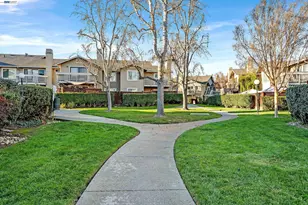 3769 Crow Canyon Rd, San Ramon, CA 94582 - Photo 44