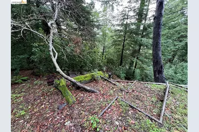 0 Deer Trail Way, Scotts Valley, CA 95066 - Photo 4