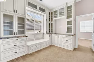 6432 Laurel Creek Pl, Livermore, CA 94551 - Photo 36