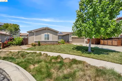6432 Laurel Creek Pl, Livermore, CA 94551 - Photo 4