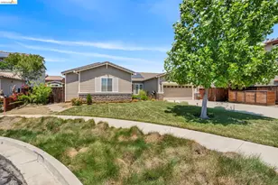 6432 Laurel Creek Pl, Livermore, CA 94551 - Photo 4