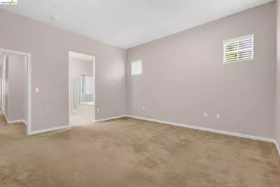 6432 Laurel Creek Pl, Livermore, CA 94551 - Photo 30