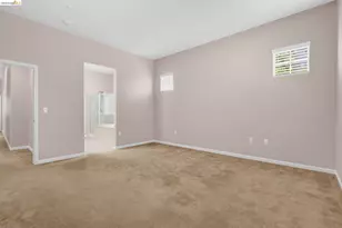 6432 Laurel Creek Pl, Livermore, CA 94551 - Photo 30