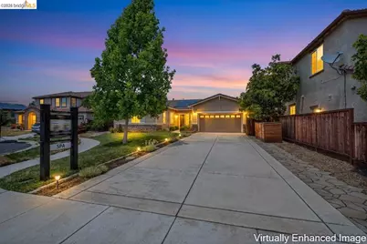 6432 Laurel Creek Pl, Livermore, CA 94551 - Photo 1