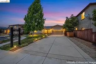 6432 Laurel Creek Pl, Livermore, CA 94551 - Photo 1
