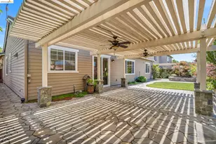 6432 Laurel Creek Pl, Livermore, CA 94551 - Photo 48