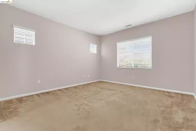 6432 Laurel Creek Pl, Livermore, CA 94551 - Photo 28