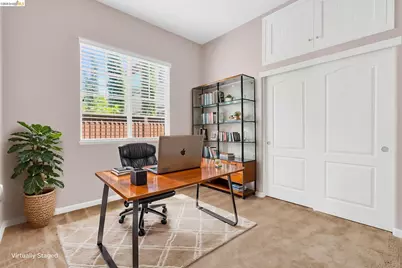 6432 Laurel Creek Pl, Livermore, CA 94551 - Photo 24