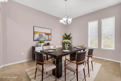 6432 Laurel Creek Pl, Livermore, CA 94551 - Photo 8