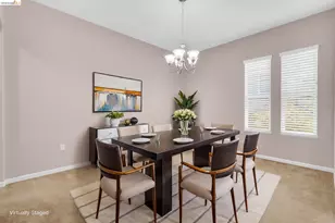 6432 Laurel Creek Pl, Livermore, CA 94551 - Photo 8